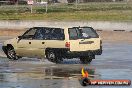 Eastern Creek Raceway Skid Pan Part 2 - ECRSkidPan-20090801_1385